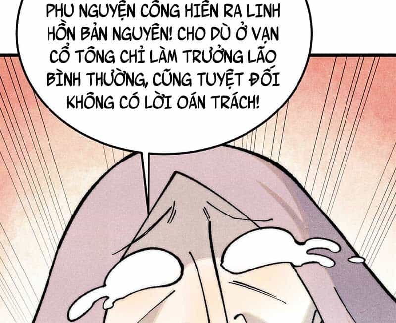 Vạn Cổ Tối Cường Tông - Chương 313 - ảnh 83