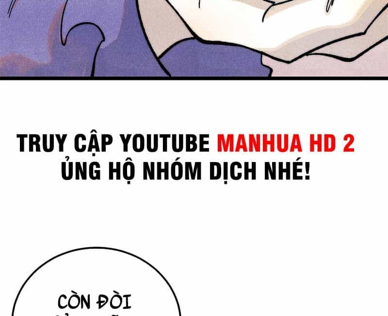 Vạn Cổ Tối Cường Tông - Chương 313 - ảnh 85