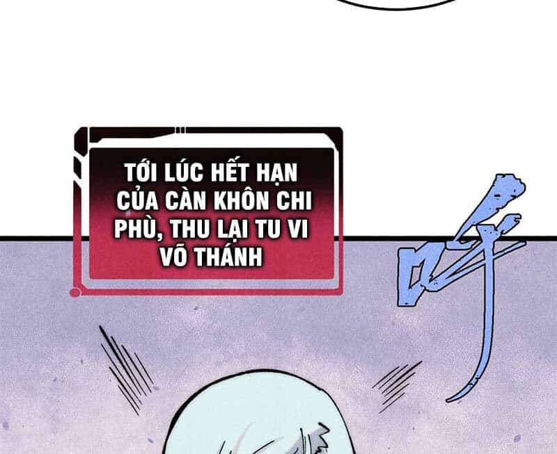 Vạn Cổ Tối Cường Tông - Chương 313 - ảnh 89