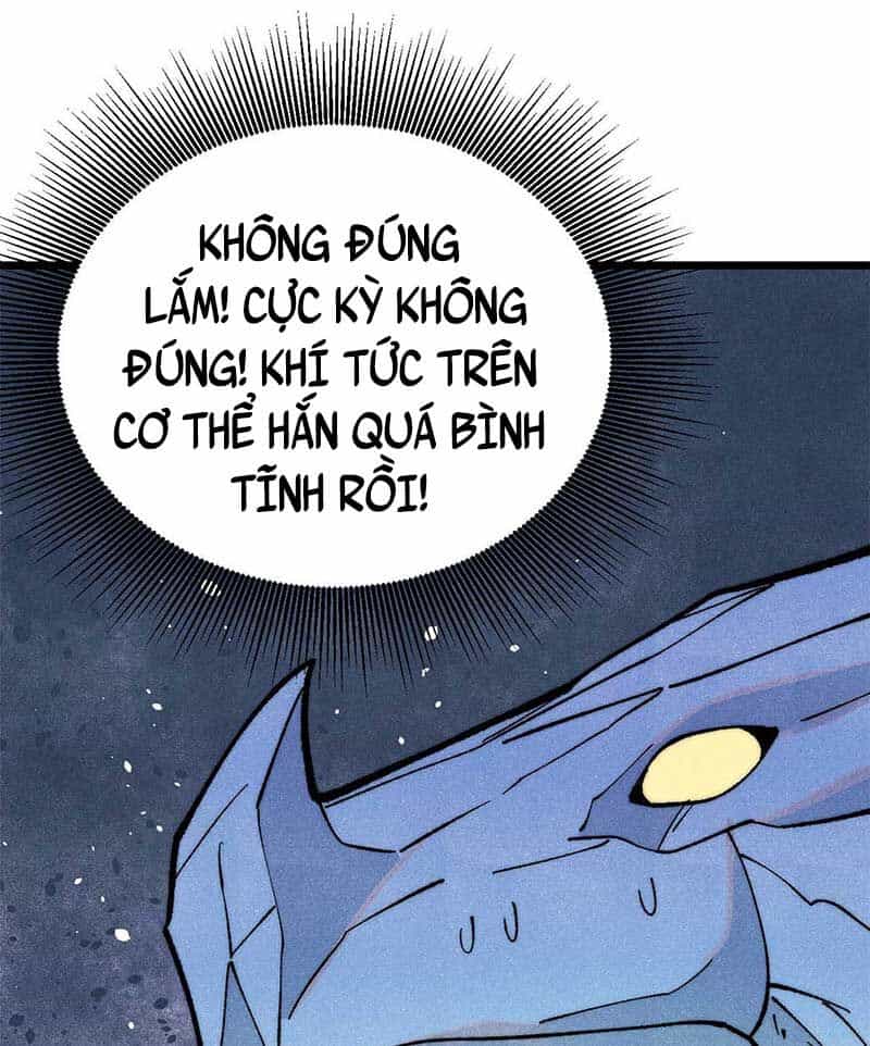 Vạn Cổ Tối Cường Tông - Chương 313 - ảnh 9