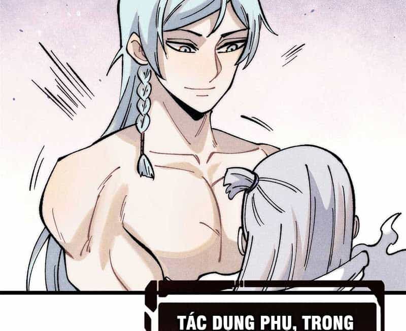 Vạn Cổ Tối Cường Tông - Chương 313 - ảnh 90
