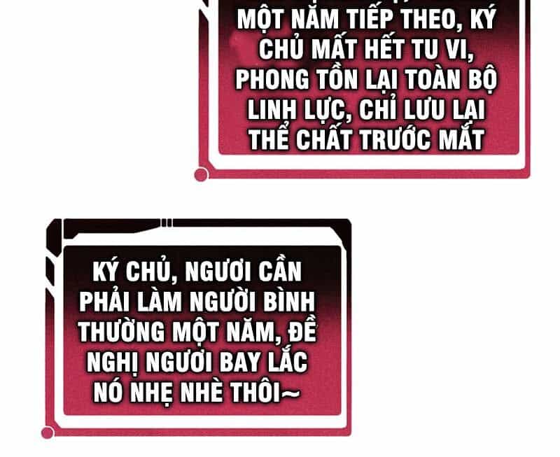 Vạn Cổ Tối Cường Tông - Chương 313 - ảnh 91