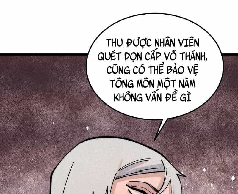 Vạn Cổ Tối Cường Tông - Chương 313 - ảnh 92