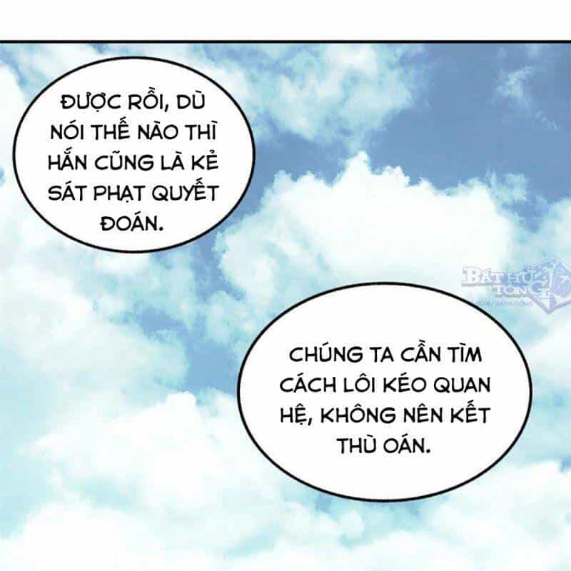 Vạn Cổ Tối Cường Tông - Chương 31 - ảnh 15