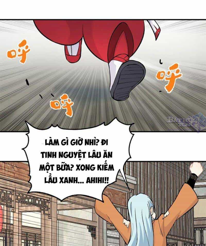 Vạn Cổ Tối Cường Tông - Chương 31 - ảnh 18