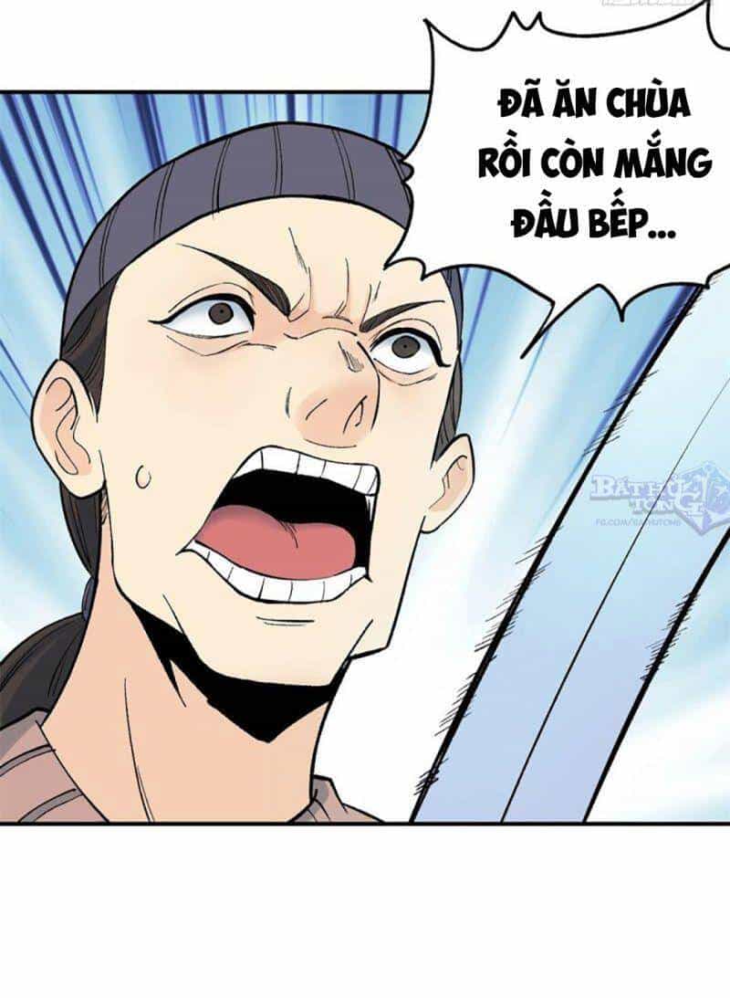 Vạn Cổ Tối Cường Tông - Chương 31 - ảnh 25