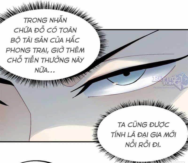 Vạn Cổ Tối Cường Tông - Chương 31 - ảnh 4