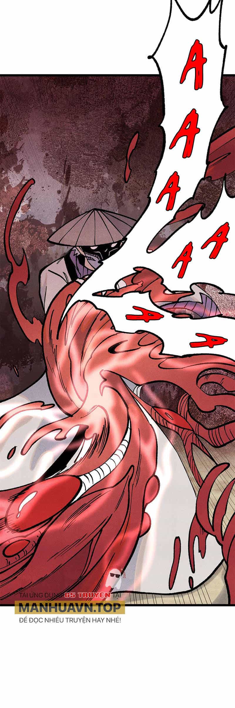 Vạn Cổ Tối Cường Tông - Chương 319 - ảnh 13