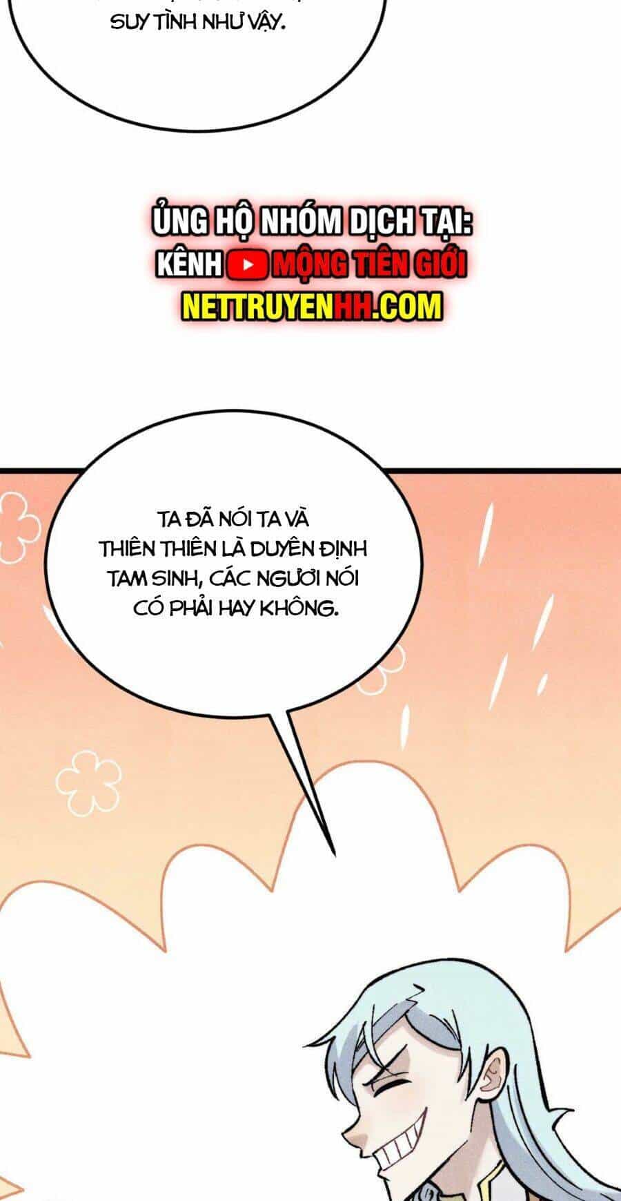 Vạn Cổ Tối Cường Tông - Chương 320 - ảnh 55