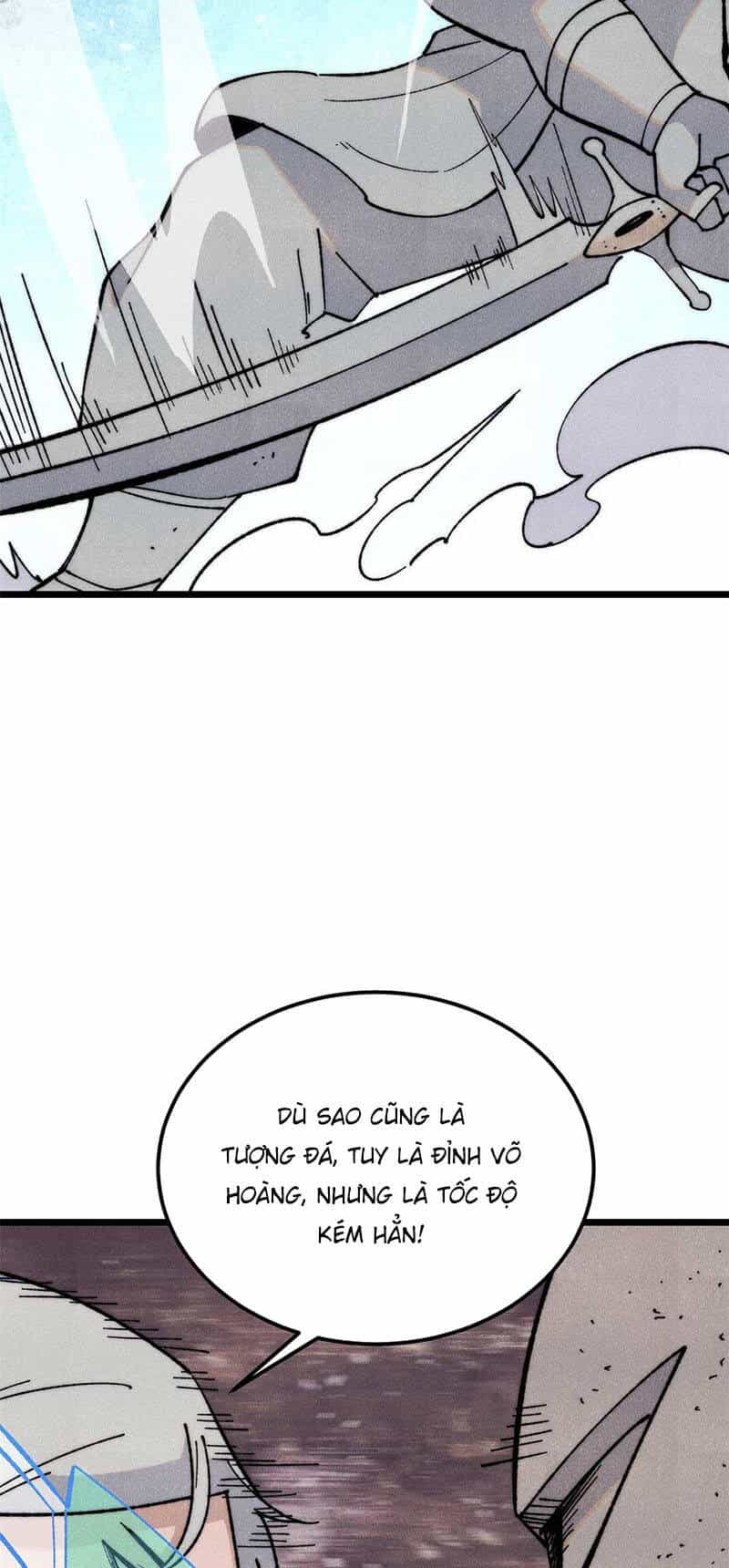 Vạn Cổ Tối Cường Tông - Chương 322 - ảnh 4