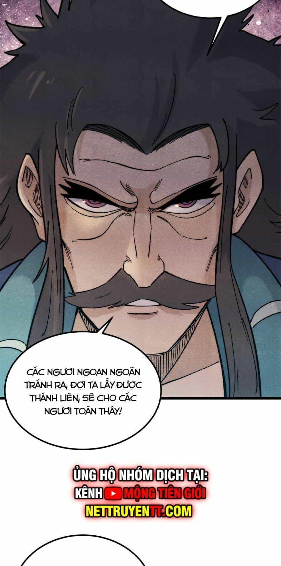 Vạn Cổ Tối Cường Tông - Chương 323 - ảnh 56