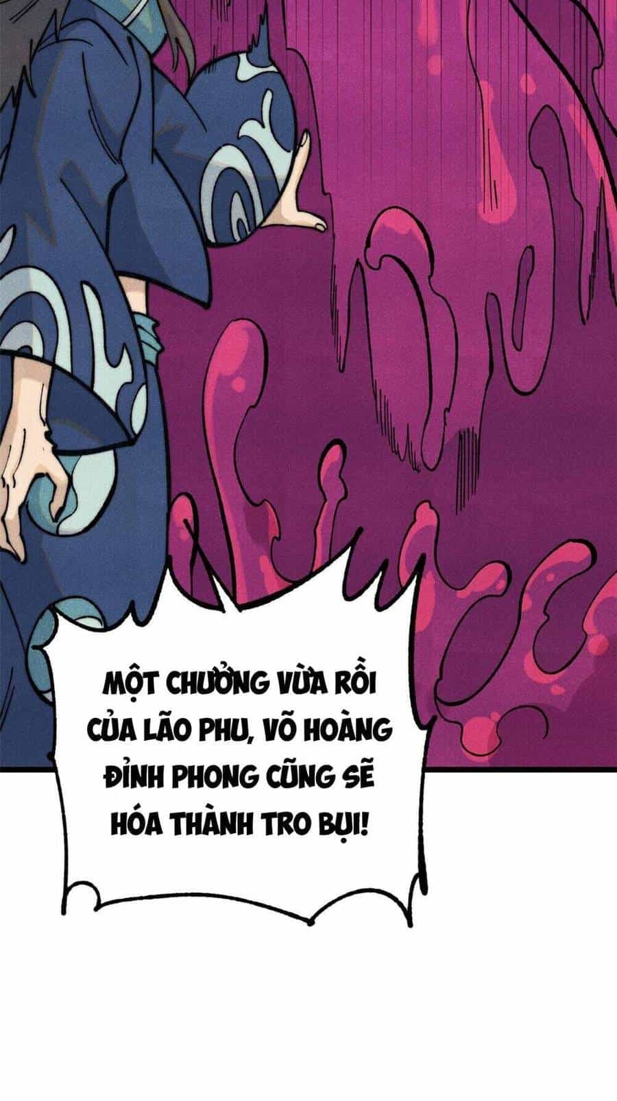 Vạn Cổ Tối Cường Tông - Chương 324 - ảnh 15