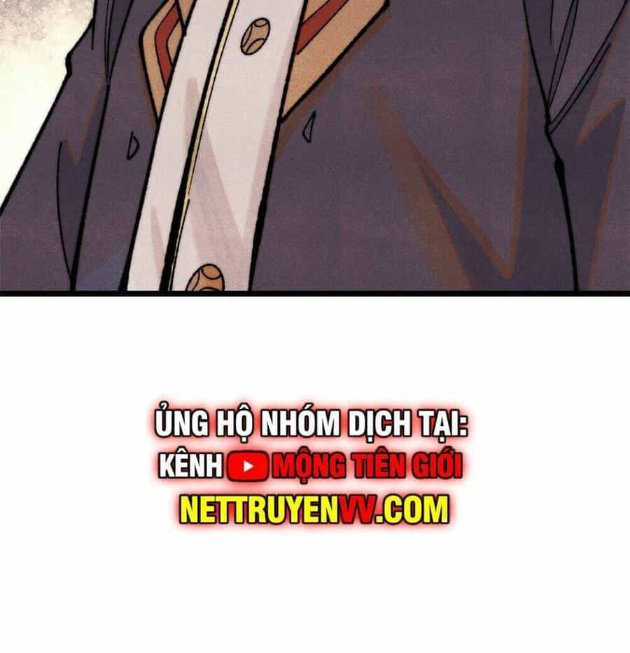 Vạn Cổ Tối Cường Tông - Chương 324 - ảnh 65
