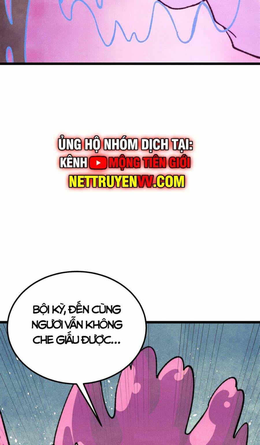 Vạn Cổ Tối Cường Tông - Chương 325 - ảnh 24