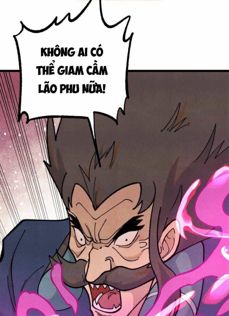 Vạn Cổ Tối Cường Tông - Chương 325 - ảnh 51