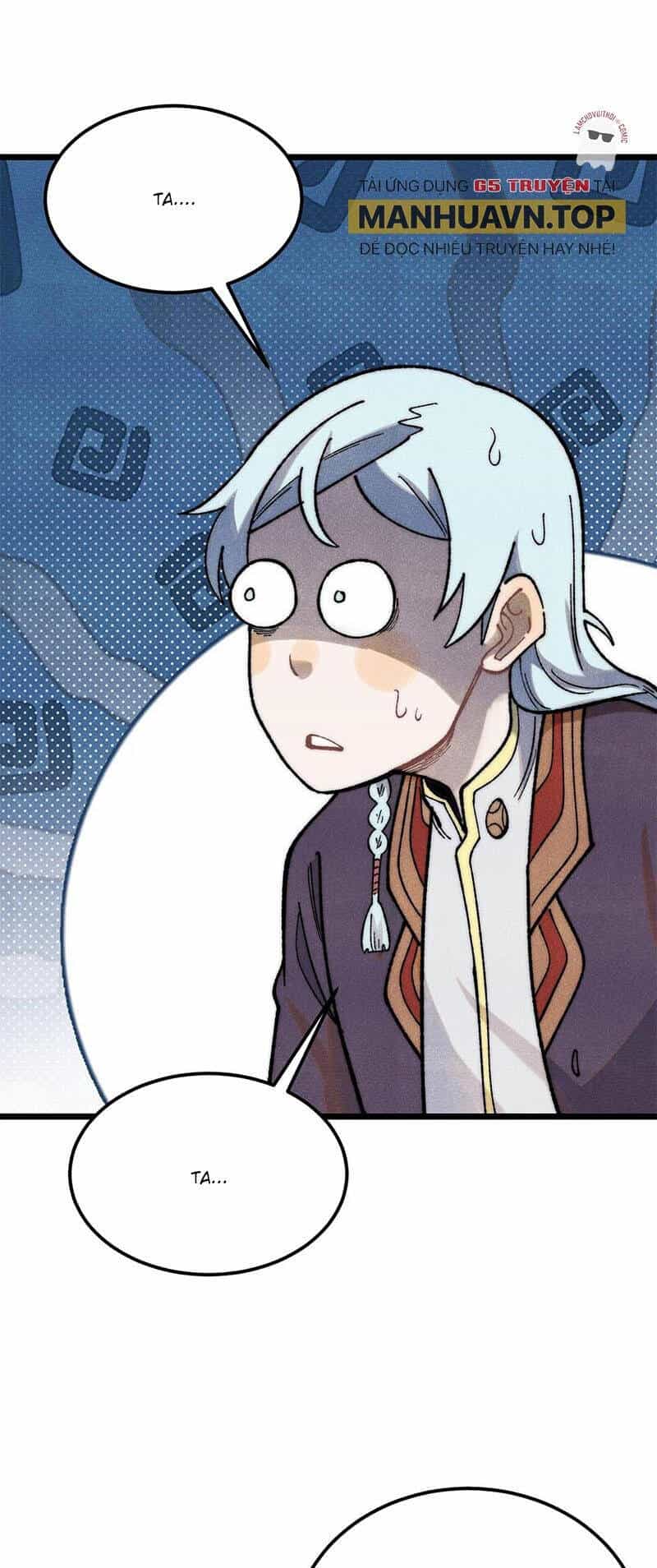 Vạn Cổ Tối Cường Tông - Chương 327 - ảnh 1