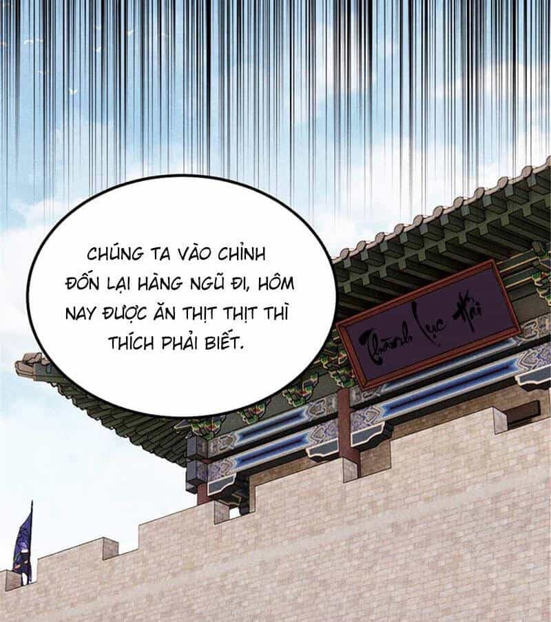 Vạn Cổ Tối Cường Tông - Chương 328 - ảnh 26