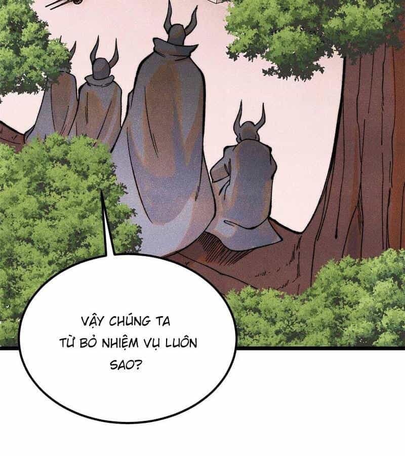 Vạn Cổ Tối Cường Tông - Chương 328 - ảnh 44