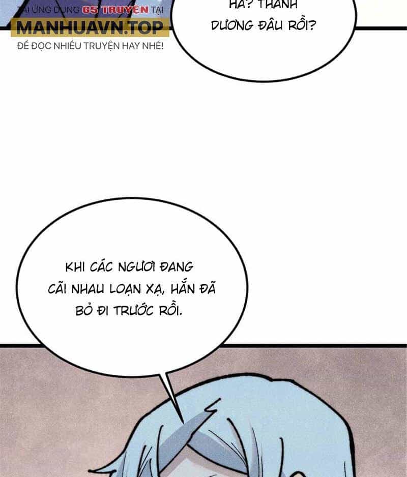 Vạn Cổ Tối Cường Tông - Chương 328 - ảnh 76