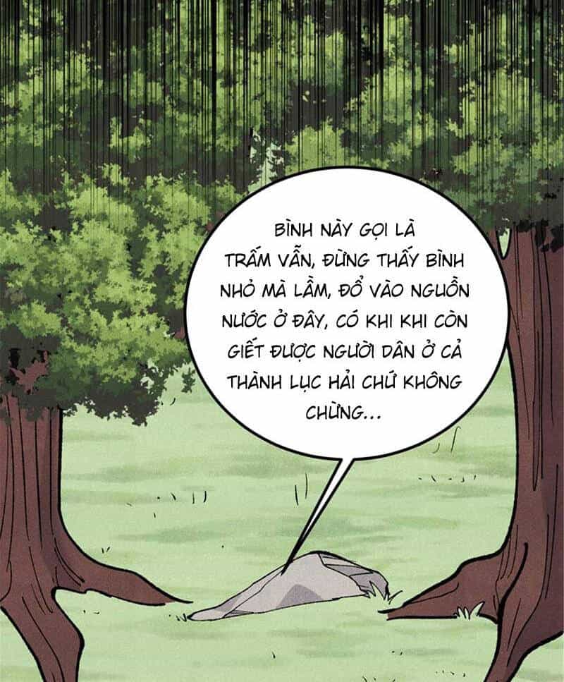 Vạn Cổ Tối Cường Tông - Chương 328 - ảnh 81
