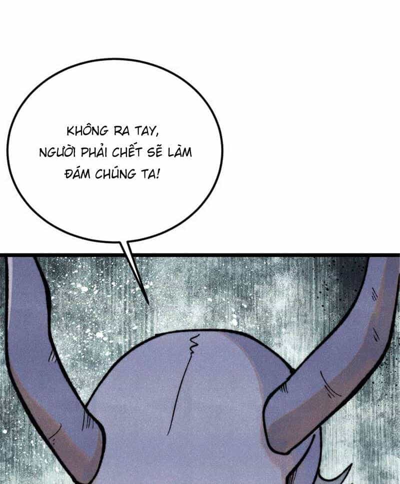 Vạn Cổ Tối Cường Tông - Chương 328 - ảnh 83