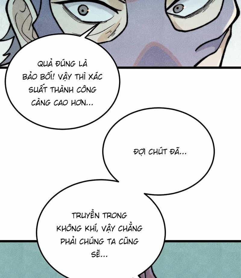 Vạn Cổ Tối Cường Tông - Chương 329 - ảnh 12