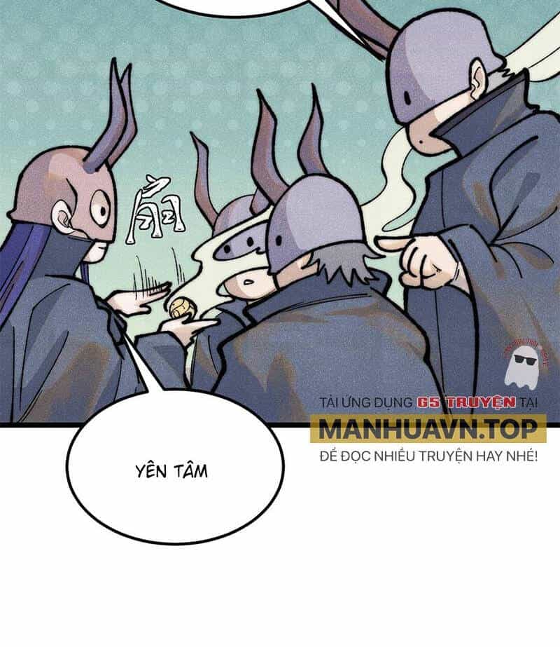 Vạn Cổ Tối Cường Tông - Chương 329 - ảnh 13