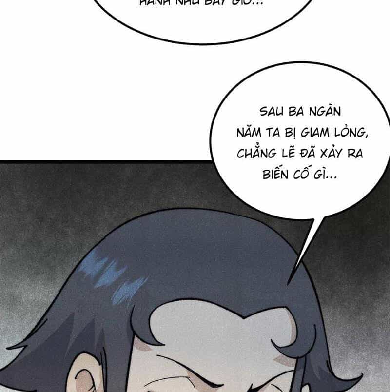 Vạn Cổ Tối Cường Tông - Chương 329 - ảnh 32