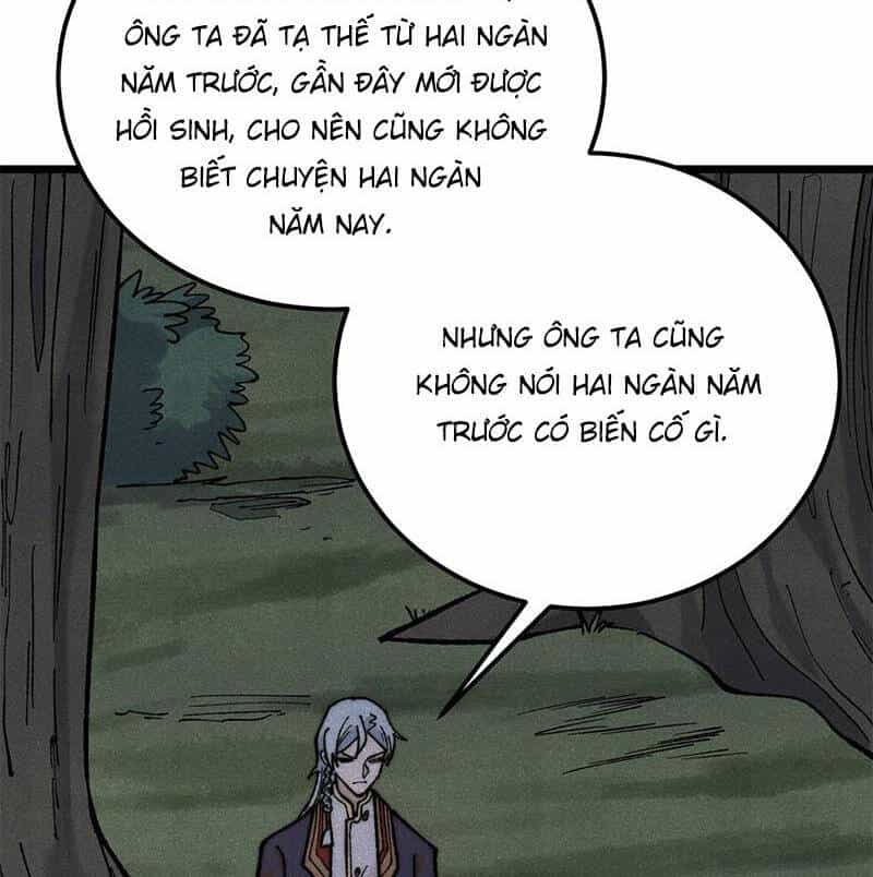 Vạn Cổ Tối Cường Tông - Chương 329 - ảnh 34