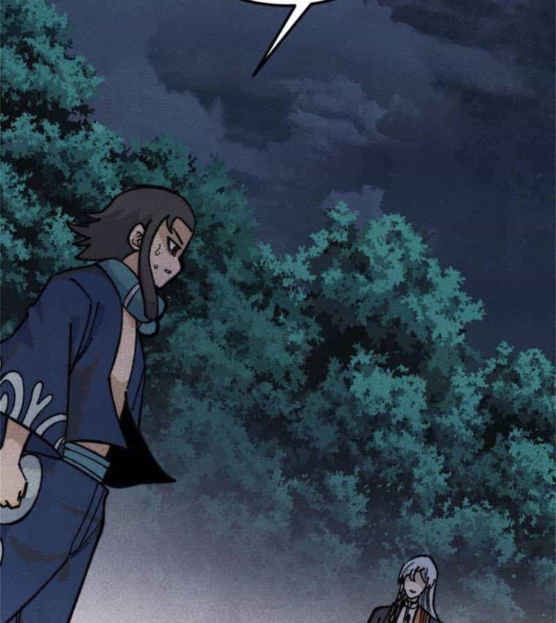 Vạn Cổ Tối Cường Tông - Chương 329 - ảnh 46