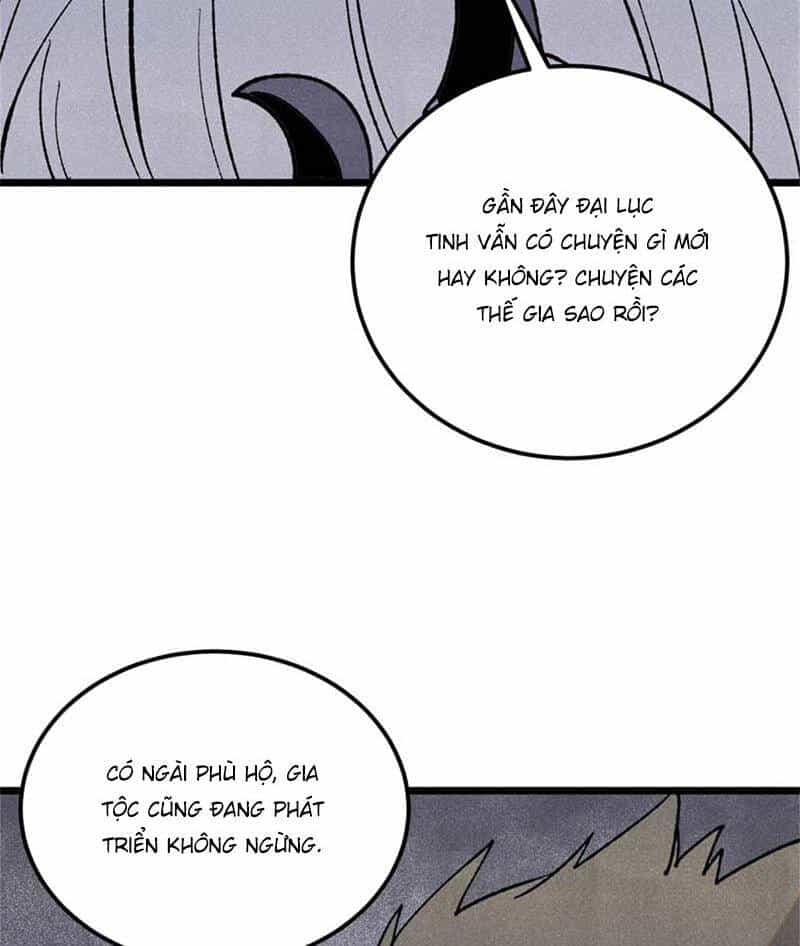 Vạn Cổ Tối Cường Tông - Chương 329 - ảnh 62