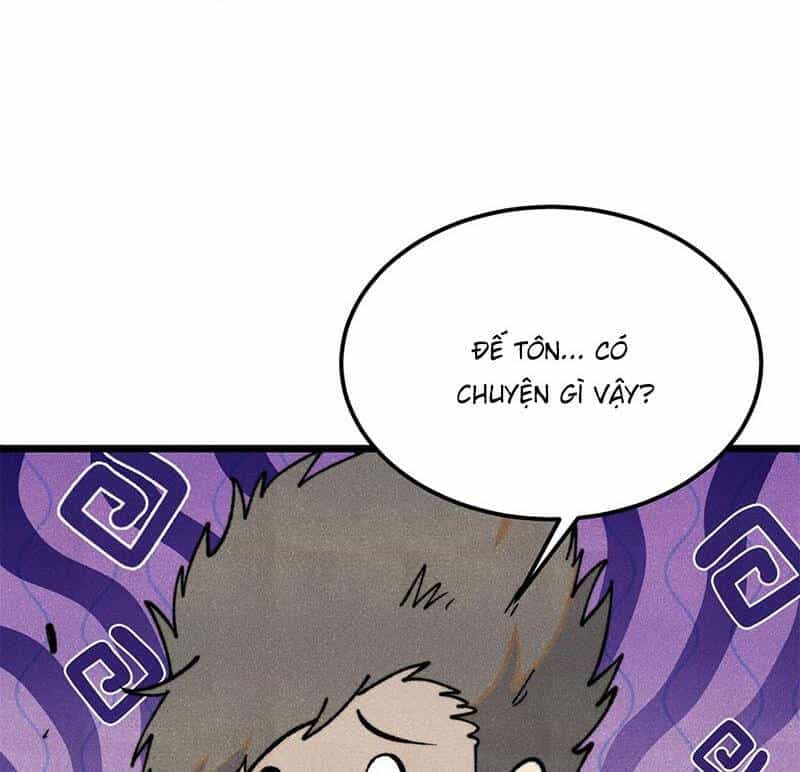 Vạn Cổ Tối Cường Tông - Chương 329 - ảnh 77