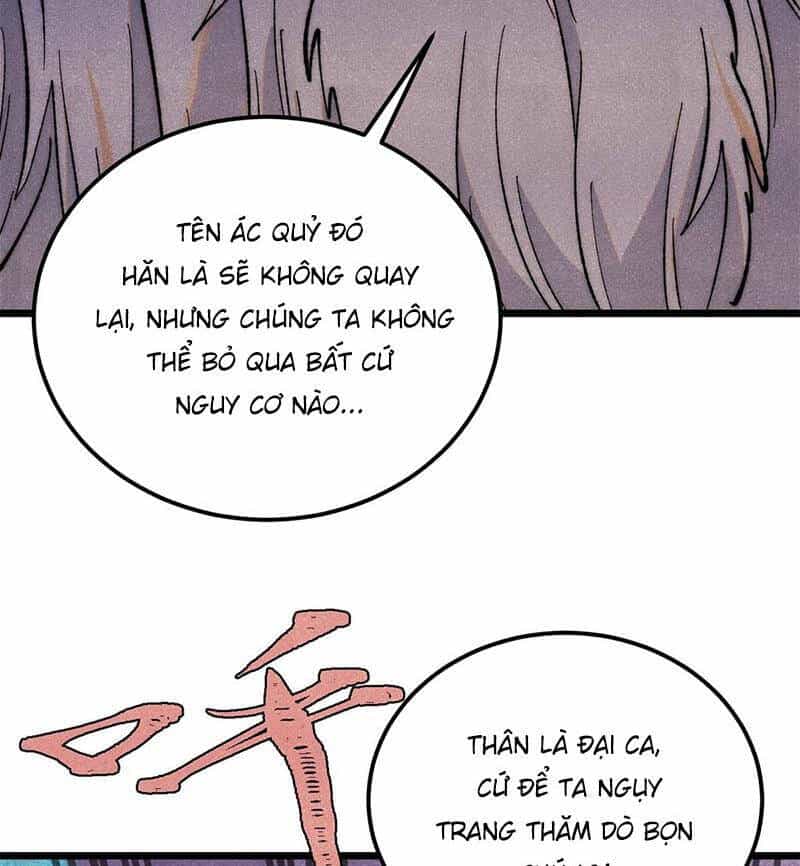 Vạn Cổ Tối Cường Tông - Chương 330 - ảnh 32