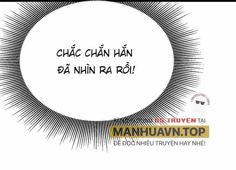 Vạn Cổ Tối Cường Tông - Chương 330 - ảnh 78
