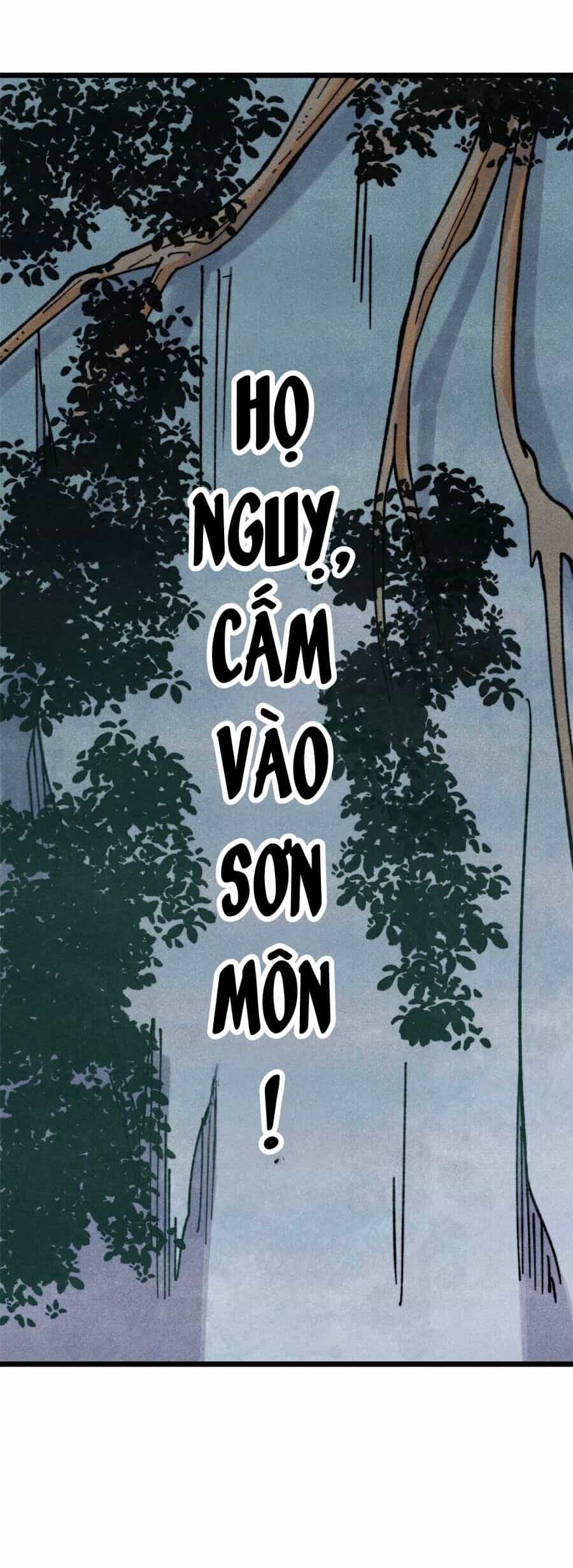 Vạn Cổ Tối Cường Tông - Chương 335 - ảnh 34