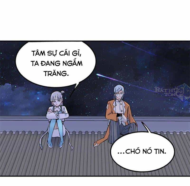 Vạn Cổ Tối Cường Tông - Chương 33 - ảnh 20