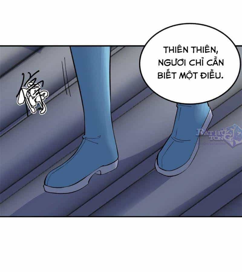 Vạn Cổ Tối Cường Tông - Chương 33 - ảnh 28