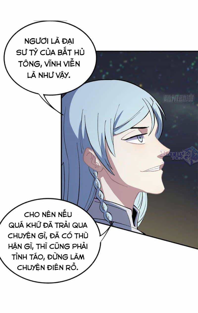 Vạn Cổ Tối Cường Tông - Chương 33 - ảnh 29