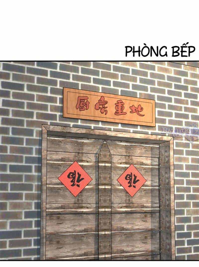 Vạn Cổ Tối Cường Tông - Chương 33 - ảnh 3