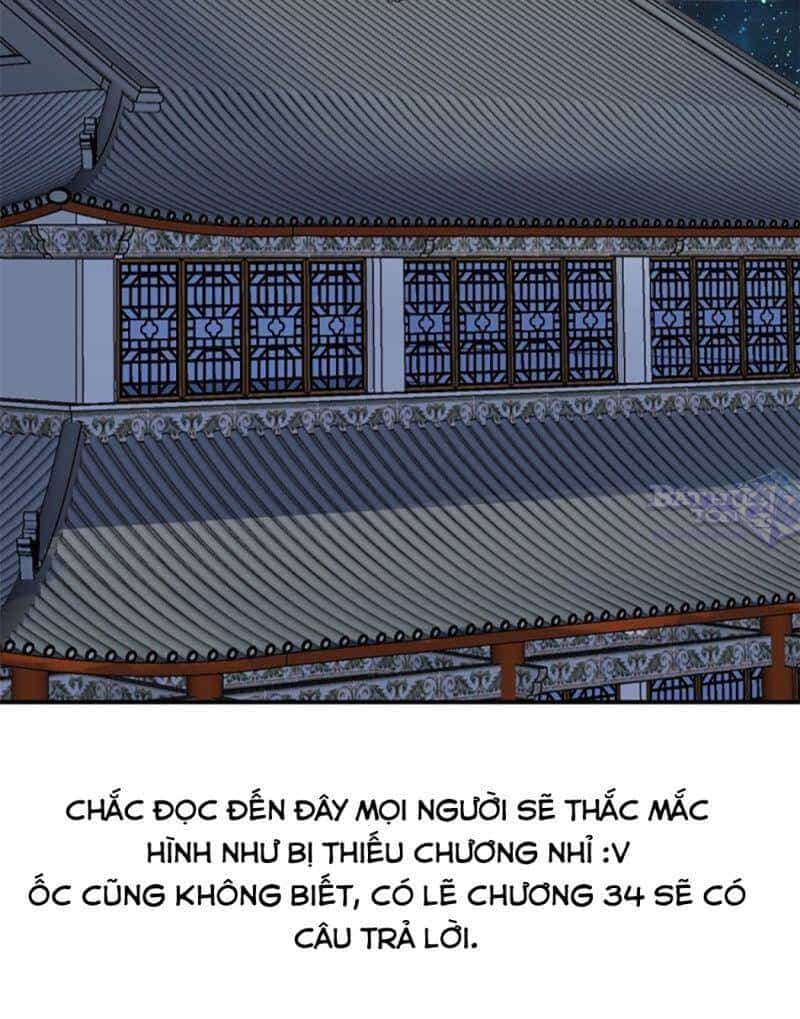 Vạn Cổ Tối Cường Tông - Chương 33 - ảnh 34