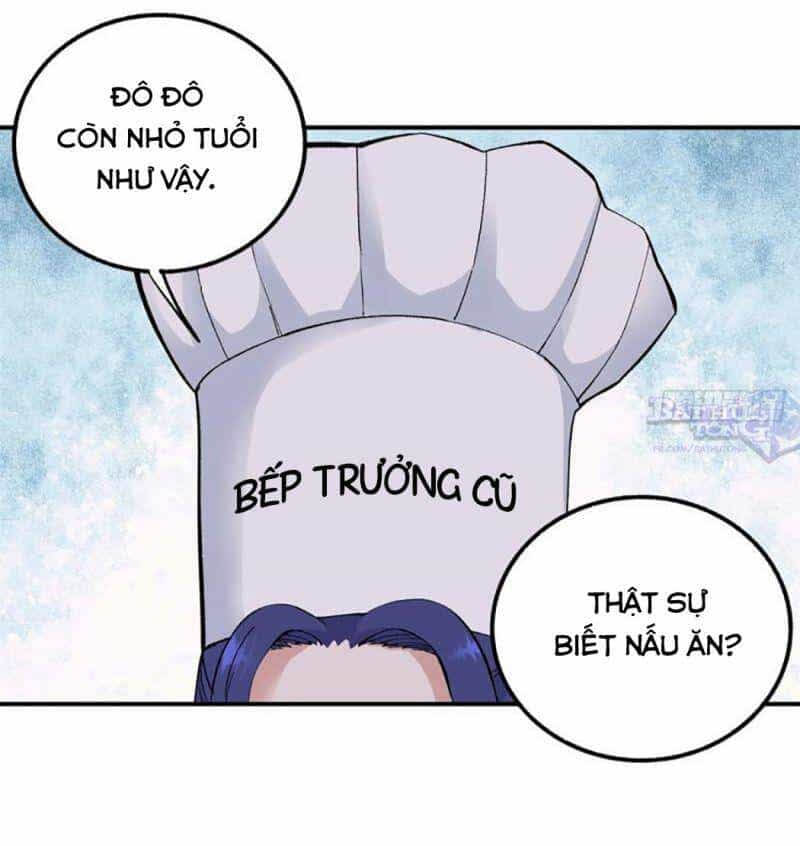 Vạn Cổ Tối Cường Tông - Chương 33 - ảnh 4