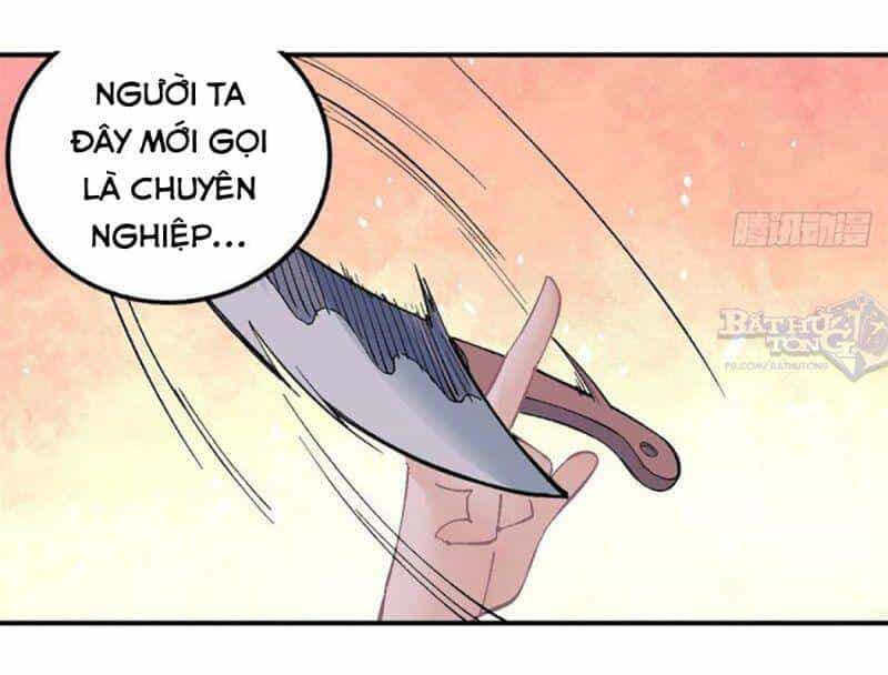 Vạn Cổ Tối Cường Tông - Chương 33 - ảnh 6