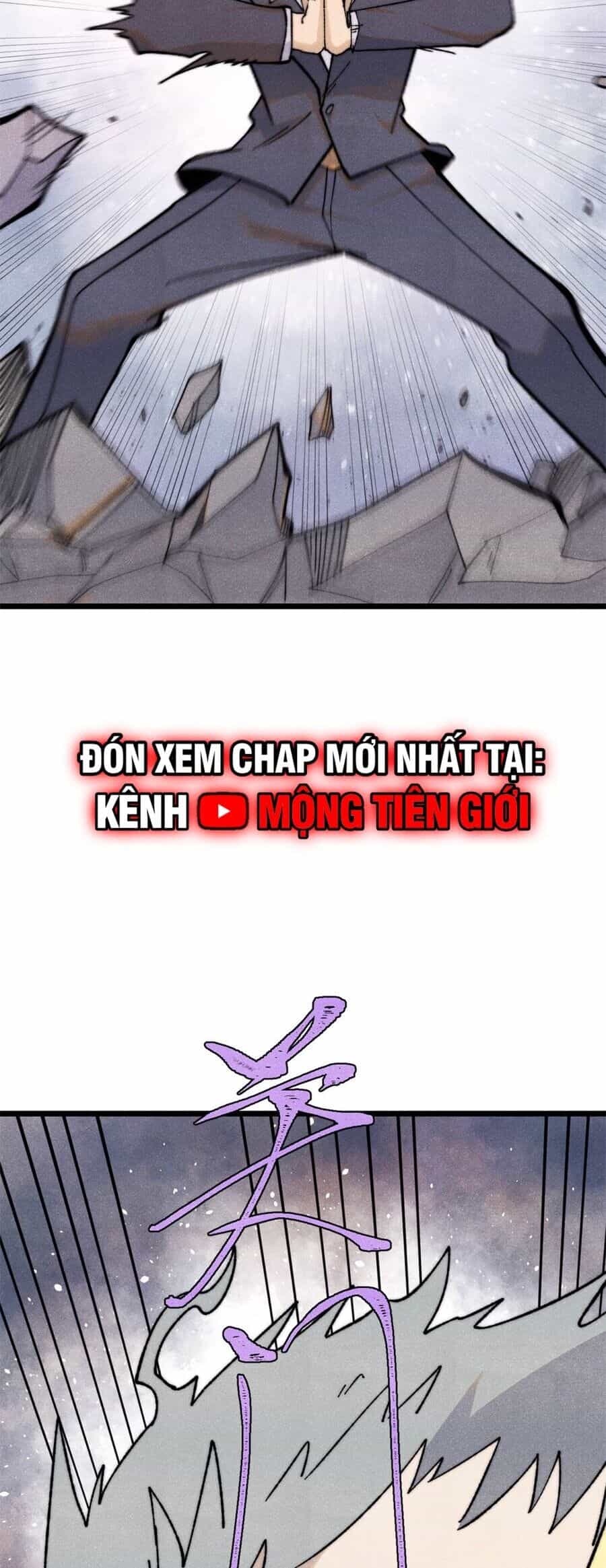 Vạn Cổ Tối Cường Tông - Chương 339 - ảnh 14