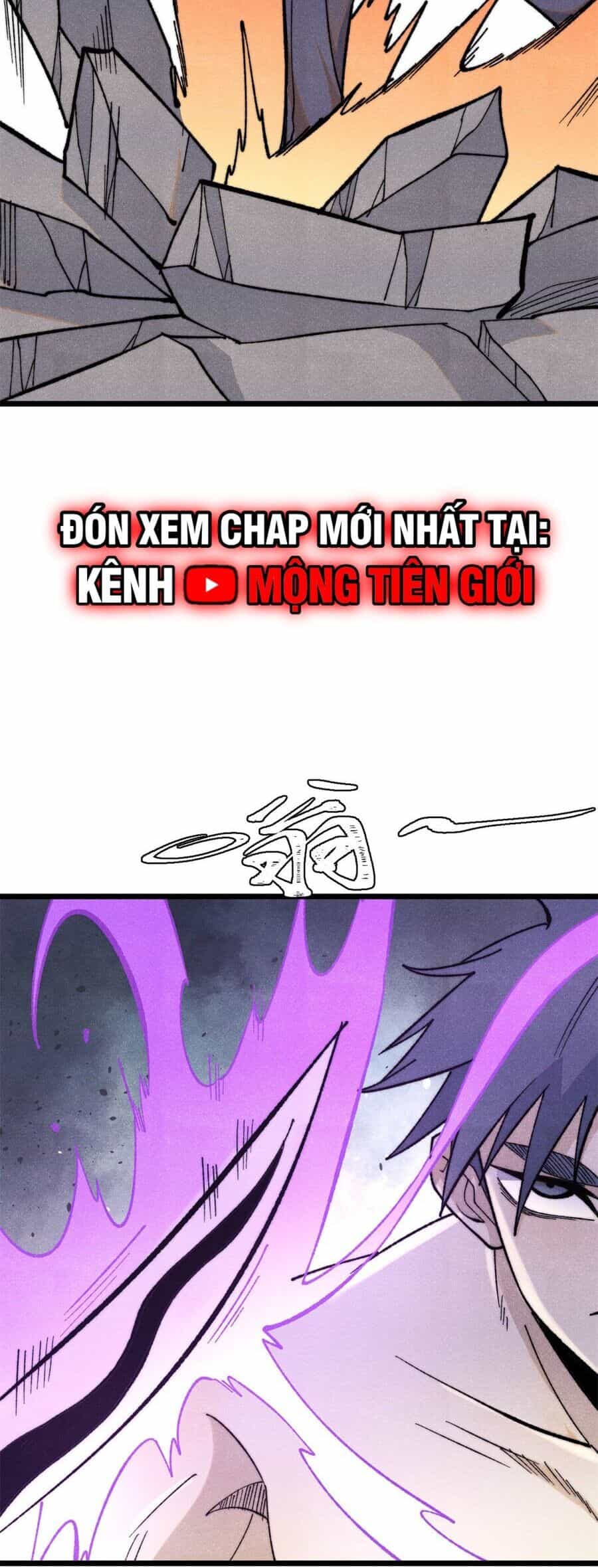 Vạn Cổ Tối Cường Tông - Chương 344 - ảnh 16