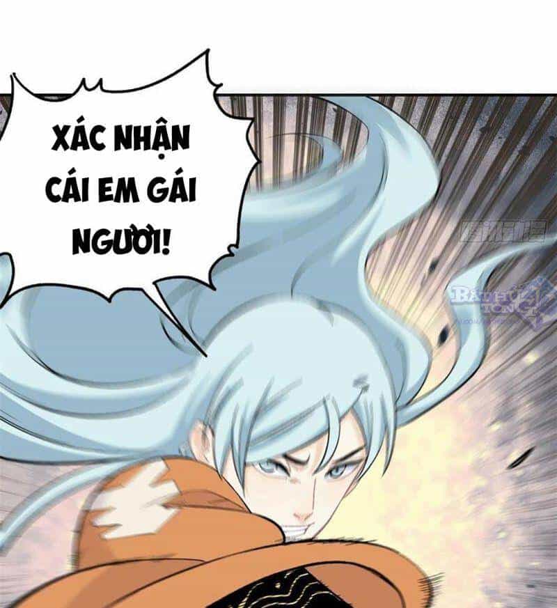 Vạn Cổ Tối Cường Tông - Chương 34 - ảnh 13
