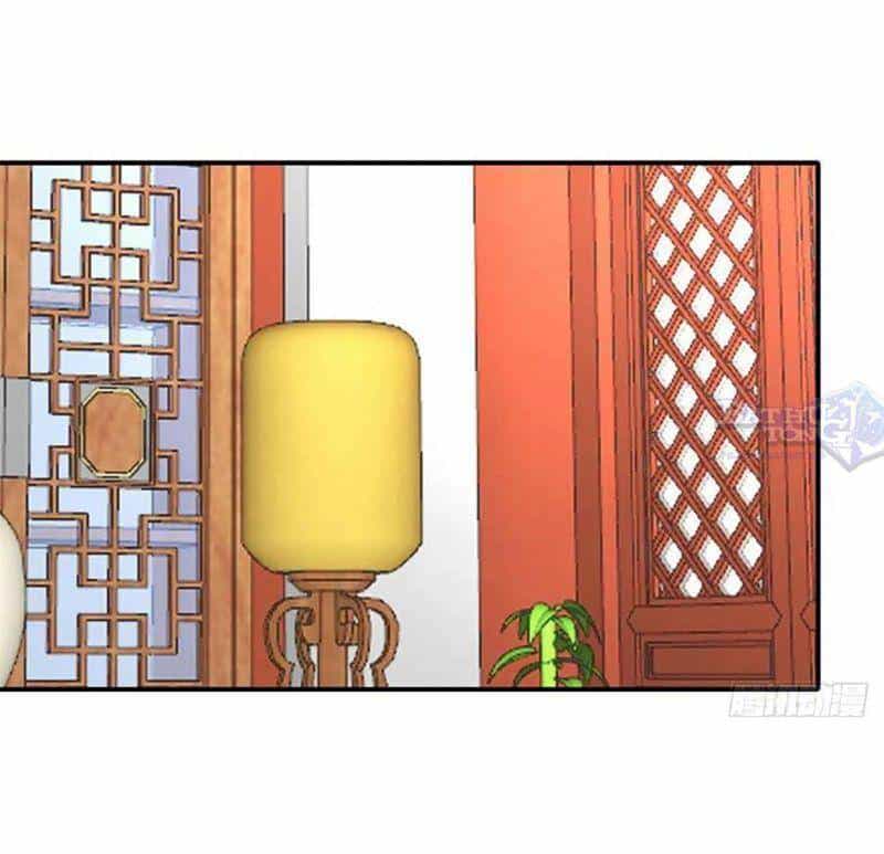 Vạn Cổ Tối Cường Tông - Chương 34 - ảnh 27