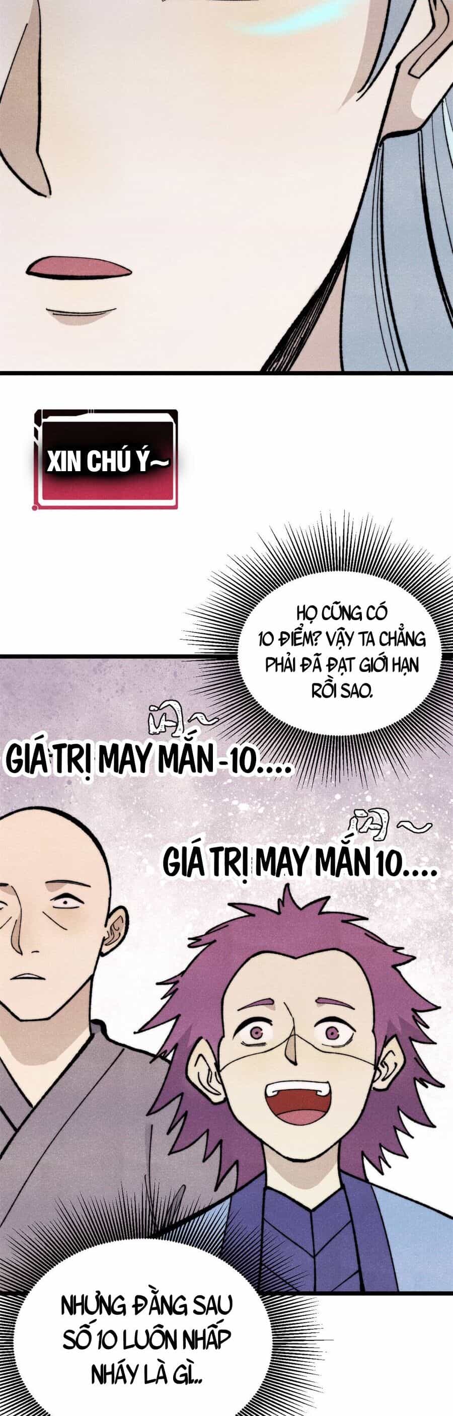Vạn Cổ Tối Cường Tông - Chương 349 - ảnh 31