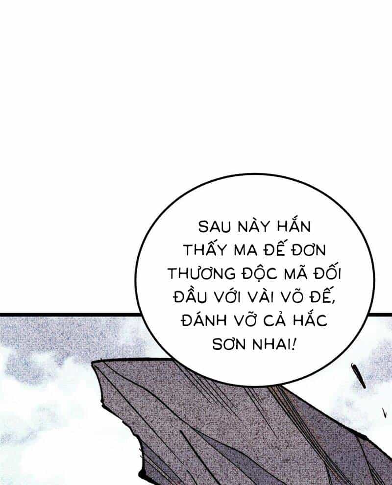 Vạn Cổ Tối Cường Tông - Chương 357 - ảnh 12