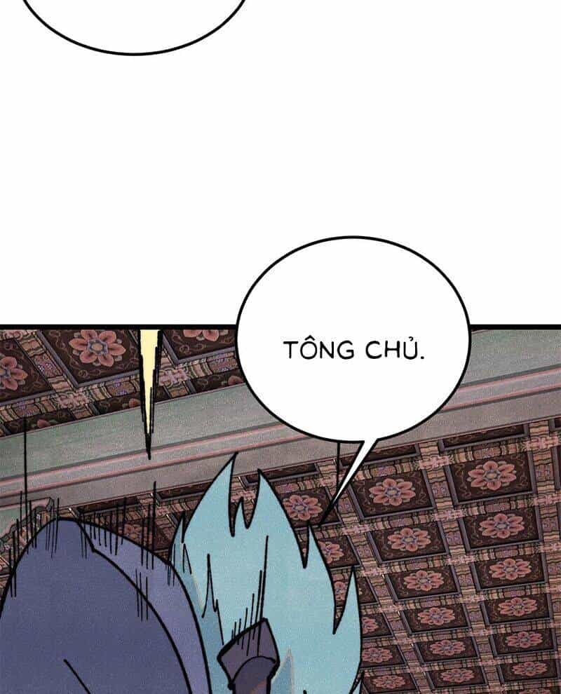 Vạn Cổ Tối Cường Tông - Chương 357 - ảnh 26