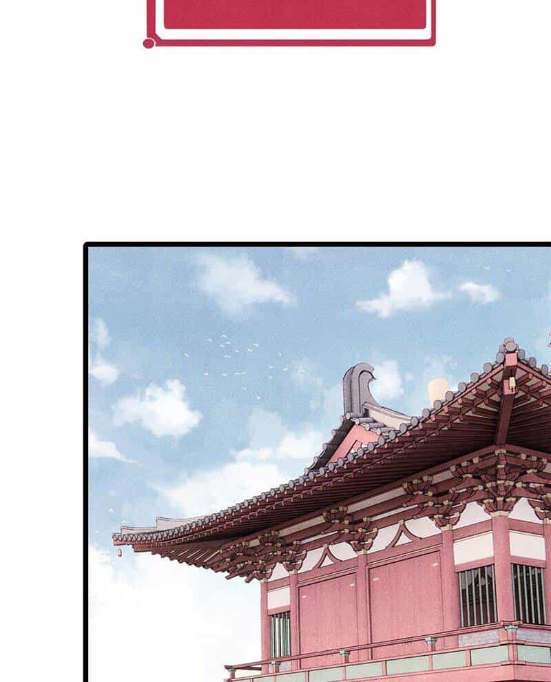 Vạn Cổ Tối Cường Tông - Chương 357 - ảnh 35